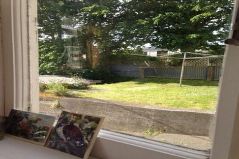 Photo of property in 1/24 Austin Street, Mount Victoria, Wellington, 6011