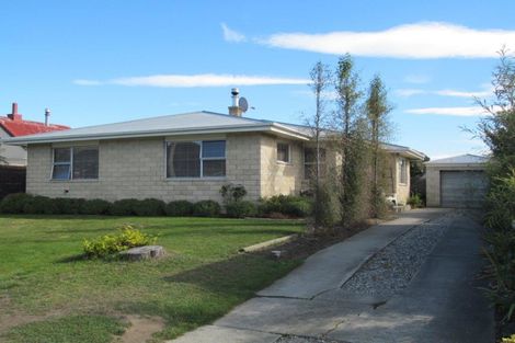 Photo of property in 8 Shannon Street, Alexandra, 9320