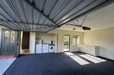 Photo of property in 32a Strowan Avenue, Fairfield, Hamilton, 3214