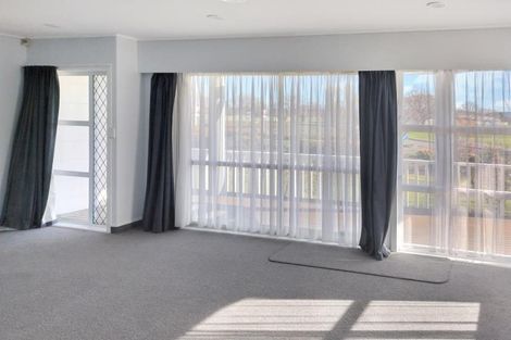 Photo of property in 147 Westminster Avenue, Tamatea, Napier, 4112