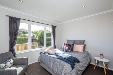 Photo of property in 31 Carlisle Street, Levin, 5510