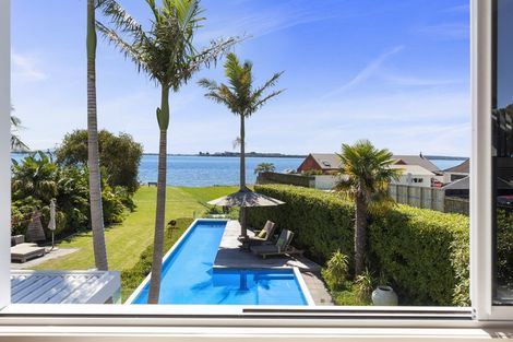 Photo of property in 81 Matua Road, Matua, Tauranga, 3110