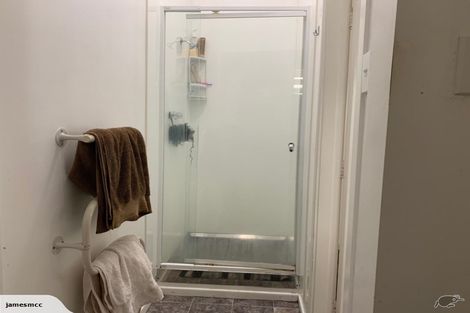 Photo of property in 21 Burnell Avenue, Thorndon, Wellington, 6011