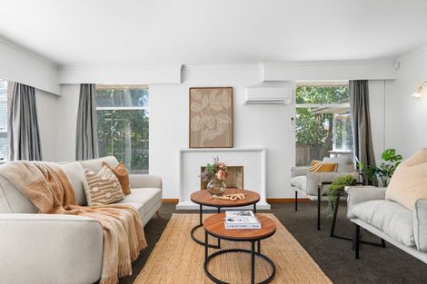 Photo of property in 2 Moorpark Place, Ilam, Christchurch, 8041