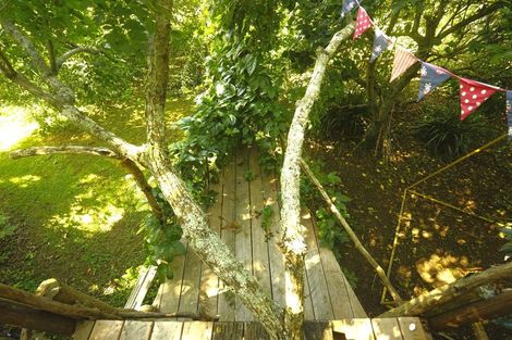 Photo of property in 49 Dodson Road, Takaka, 7183