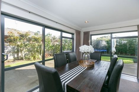 Photo of property in 23b Marlin Terrace, Bell Block, New Plymouth, 4312