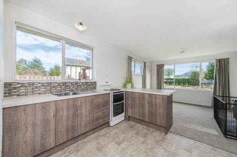 Photo of property in 4 Queen Street, Springfield, 7681