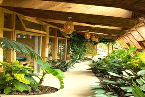 Photo of property in 189 Puketui Valley Road, Hikuai, 3579