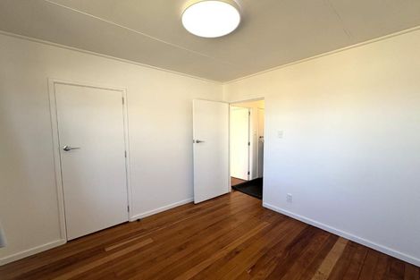 Photo of property in 140 Clarkin Road, Fairfield, Hamilton, 3214