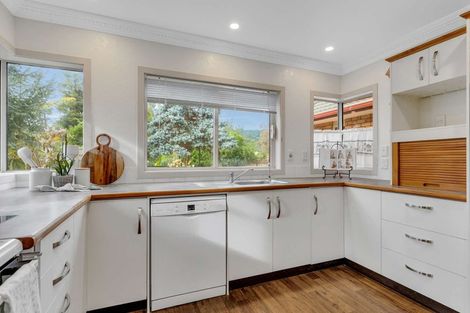 Photo of property in 46 Western Road, Ngongotaha, Rotorua, 3010