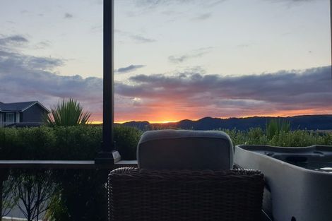 Photo of property in 43 Kittyhawk Drive, Kinloch, Taupo, 3377