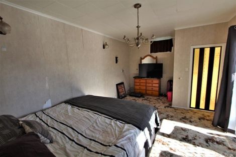 Photo of property in 58 Papanui Street, Tokoroa, 3420