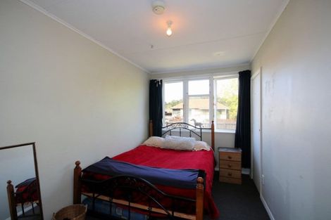 Photo of property in 18 Hall Street, Kawerau, 3127