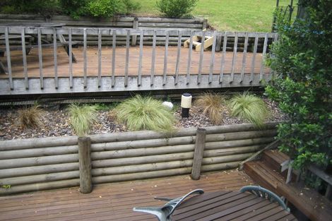 Photo of property in 75 Kennedy Avenue, Forrest Hill, Auckland, 0620