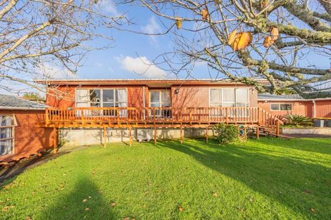 Photo of property in 87d Lancaster Road, Beach Haven, Auckland, 0626