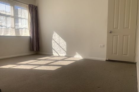 Photo of property in 10 Tyburnia Avenue, Mount Albert, Auckland, 1025