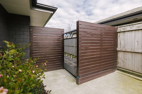 Photo of property in 149 James Line, Kelvin Grove, Palmerston North, 4414