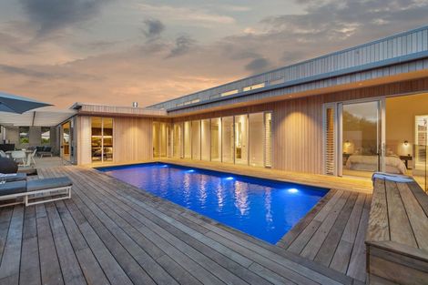 Photo of property in 34 Torea Road, Matakana, Warkworth, 0985