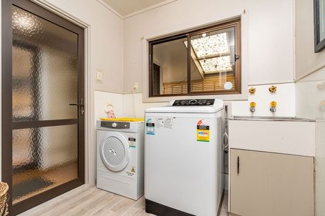 Photo of property in 5 Raurimu Avenue, Onerahi, Whangarei, 0110