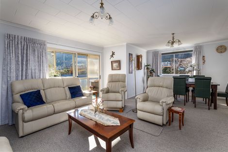 Photo of property in 83 Hazlett Street, Clyde, 9330