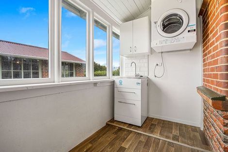 Photo of property in 88 Cavell Street, Tainui, Dunedin, 9013