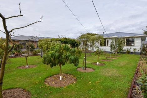 Photo of property in 240 High Street North, Carterton, 5713