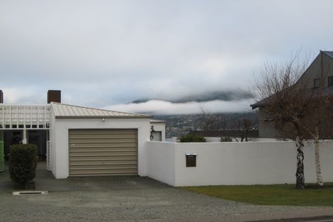 Photo of property in 103b Mcbride Street, Frankton, Queenstown, 9300