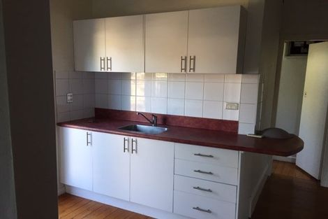 Photo of property in 22 Alexandra Street, Richmond, Christchurch, 8013