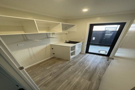 Photo of property in 6 Lewis Way, Cambridge, 3434