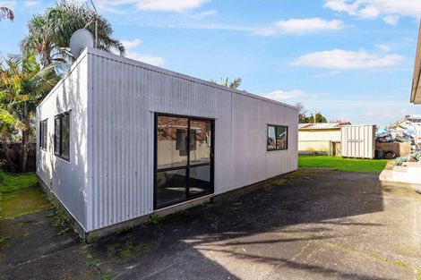 Photo of property in 10 Beryl Place, Mangere East, Auckland, 2024