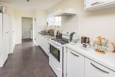 Photo of property in 20 Wembley Place, Whanganui East, Whanganui, 4500