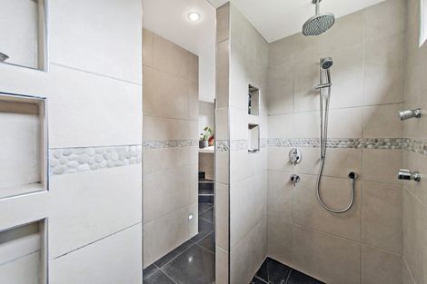 Photo of property in 193 Terrace Road, Leithfield, Amberley, 7481