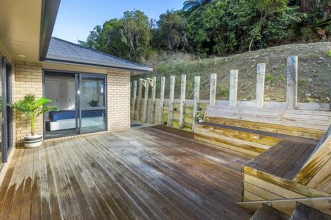 Photo of property in 123 Riverstone Drive, Riverstone Terraces, Upper Hutt, 5018