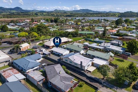 Photo of property in 92b Park Road, Katikati, 3129