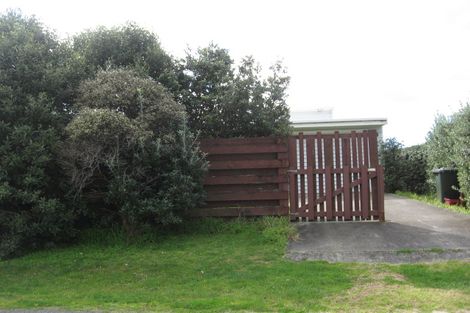 Photo of property in 28 Kaye Road, Pataua North, Parua Bay, 0175