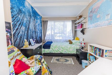 Photo of property in 21 Titoki Street, Castlecliff, Whanganui, 4501