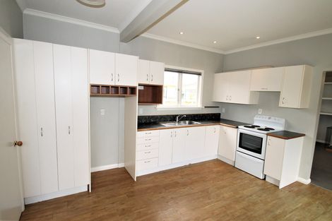 Photo of property in 91 Argyle Street, Mosgiel, 9024