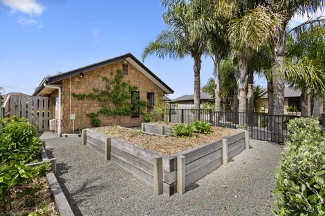 Photo of property in 5 Mosslea Court, Rototuna North, Hamilton, 3210