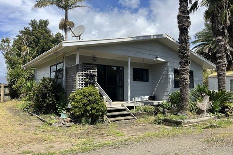 Photo of property in 19 Rongopai Place, Kaitaia, 0410
