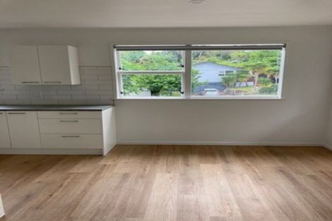 Photo of property in 17 Lemnos Place, Titirangi, Auckland, 0604