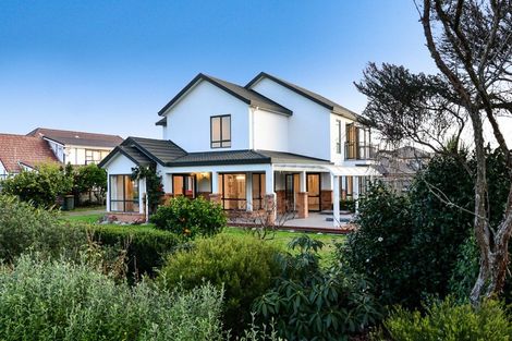 Photo of property in 21 Nielsen Gardens, Rototuna, Hamilton, 3210