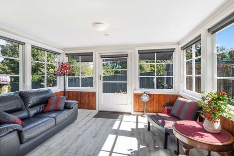 Photo of property in 73 Pacific Drive, Southbridge, Leeston, 7683