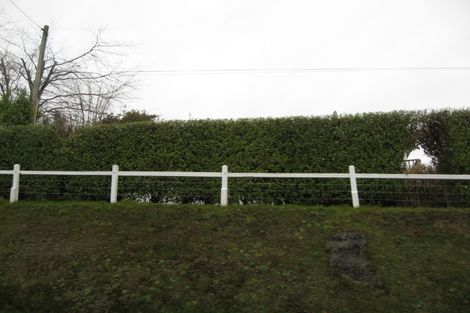 Photo of property in 140 Pine Hill Road, Dalmore, Dunedin, 9010