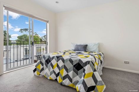 Photo of property in 15/3 Wagener Place, Mount Albert, Auckland, 1025