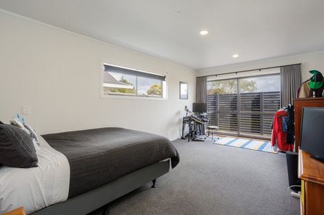 Photo of property in 16 Buchanan Street, Matamata, 3400