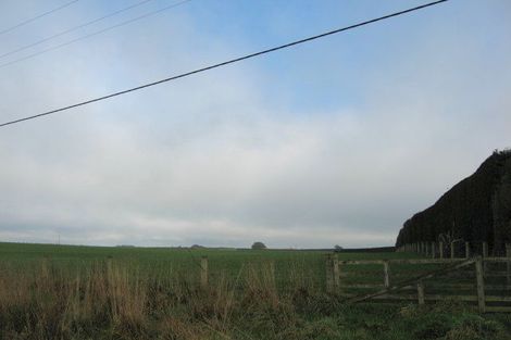 Photo of property in 39 Heads Road, Woodlands, Invercargill, 9871
