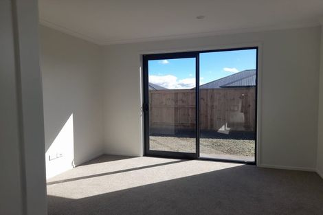 Photo of property in 3 Makomako Crescent, Wharewaka, Taupo, 3330