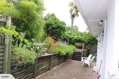 Photo of property in 25 Rangiora Terrace, Tahunanui, Nelson, 7011