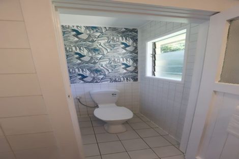 Photo of property in 33 Horopito Road, Waikanae, 5036