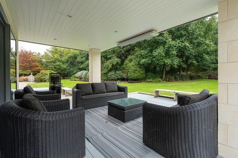 Photo of property in 32 Tirohanga Road, North Taieri, Mosgiel, 9092